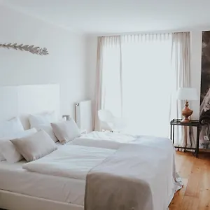 Hotell Boutique Classico, Bremen
